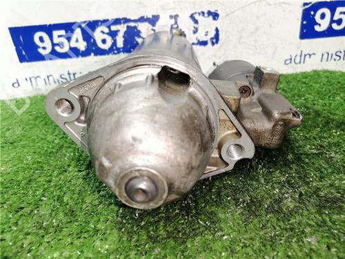 Starter BMW 7 (E38) 735 i, iL | BP31890128M8