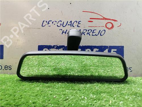 rear-mirror-rover-75-rj-1999-2000-2001-2002-2003-2004-2005-31898922 main image