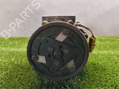 AC compressor CITROËN C5 II (RC_) 2.0 HDi (RCRHRH) | BP36770002M34 - Image 4