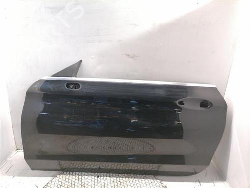 BP31894224C2 main image