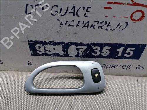 Autre PEUGEOT 307 Break (3E) 2.0 HDI 110 (107 hp) 31899808