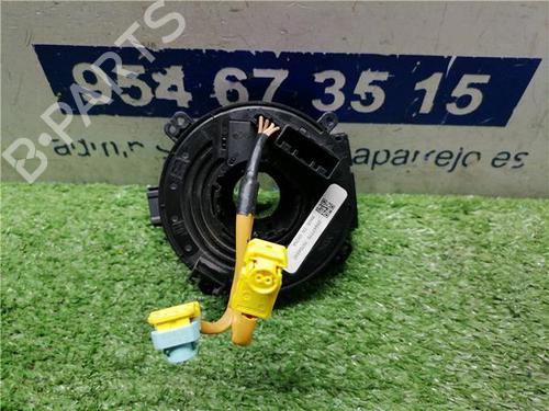 Used Squib airbag OPEL INSIGNIA A Sports Tourer (G09) 2.0 CDTI (35) (131 hp) 31897925