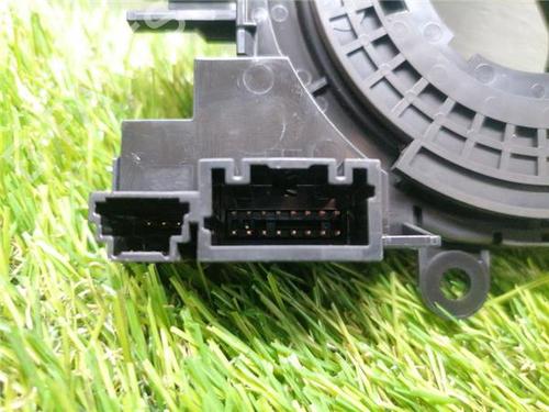 Squib airbag NISSAN MICRA V (K14) 1.0 | BP31935114C102