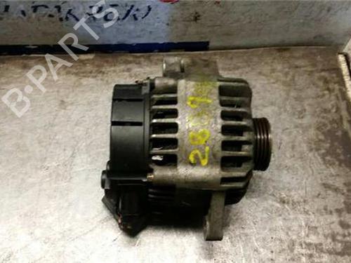 Alternateur SUZUKI SWIFT II Hatchback (EA, MA) 1.3 (SF413) (86 hp) 31889376