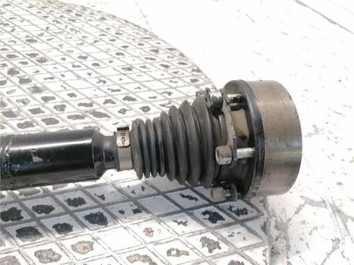 Right front driveshaft VW GOLF V (1K1) 1.9 TDI | BP36395470M39 - Image 3
