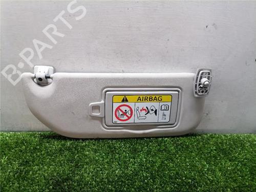 right-sun-visor-toyota-aygo-_b4_-2014-34456372 main image