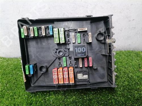 Used Other Other SEAT LEON (1P1) 1.9 TDI (105 hp) 34049206 34049206