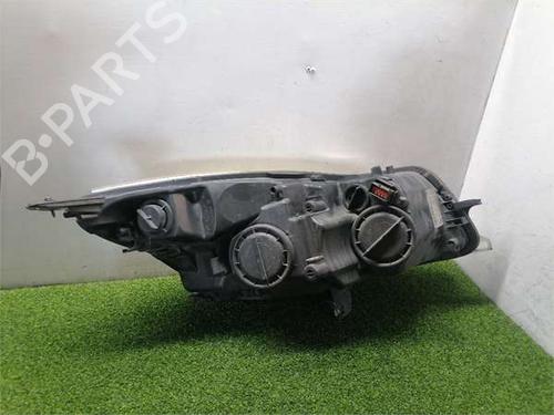 Left headlight OPEL INSIGNIA A (G09) 2.0 CDTI (68) | BP38158480C28 - Image 3