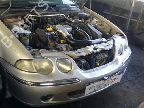 Pièces Détachées Usagées ROVER 45 I Hatchback (RT) 2.0 iDT (101 hp) 4408964