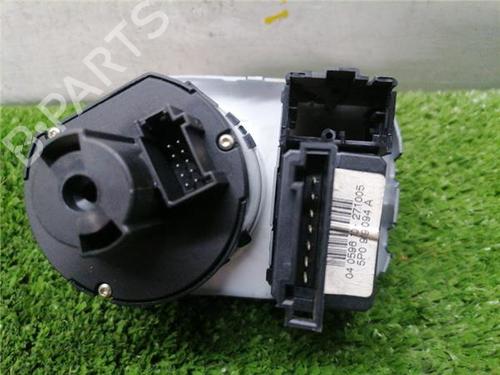 Switch SEAT ALTEA (5P1) 1.6 | BP36053386I30 - Image 4