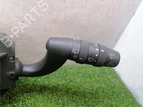 Switch LANCIA YPSILON (843_) 1.2 (843.AXA1A) | BP38256521I30 - Image 3