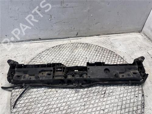 BP32457275C72 main image