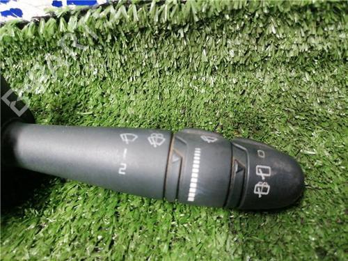 Switch RENAULT MEGANE I (BA0/1_) 1.9 D Eco (BA0A, BA0U, BA0R) | BP31898206I30