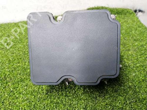 ABS pump RENAULT CAPTUR I (J5_, H5_) 1.5 dCi 90 (J5N4, J5M5, J5MW, J5M6, J5AL, J5AJ) | BP39417009M43 - Image 4
