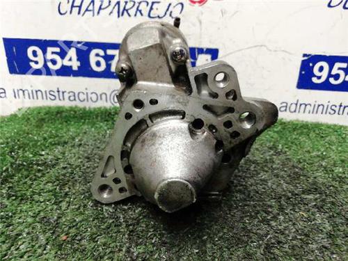 Starter RENAULT MODUS / GRAND MODUS (F/JP0_) 1.4 (JP01, JP0J) | BP31889901M8