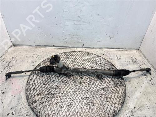 Used Steering rack HYUNDAI IONIQ (AE) 1.6 GDI Hybrid (141 hp) 32253755