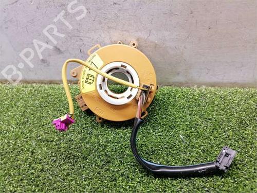 Used Squib airbag Squib airbag 39416957 39416957