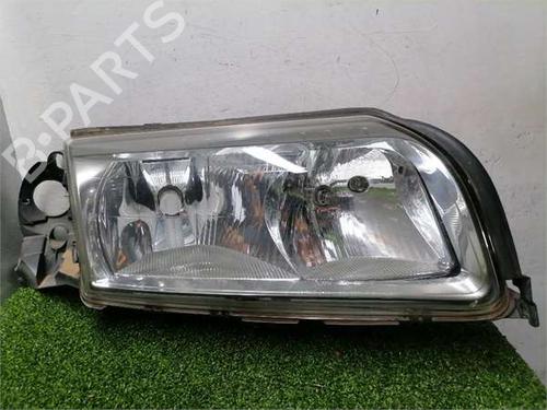 Used Right headlight Right headlight 37705307 37705307
