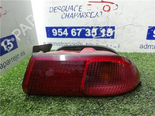 right-taillight-alfa-romeo-156-932_-1997-1998-1999-2000-2001-2002-2003-2004-2005-31892065 main image