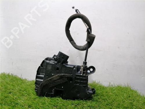 BP31935113C98 main image