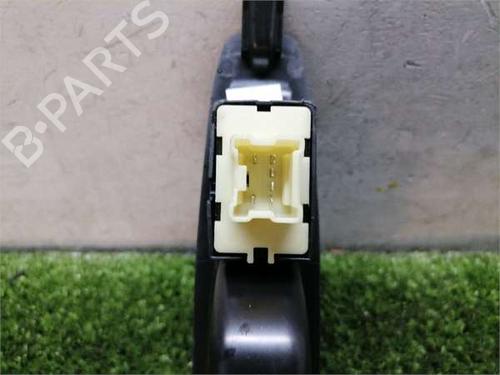Left rear window switch RENAULT CAPTUR I (J5_, H5_) 0.9 TCe 90 | BP35887612I29 - Image 3