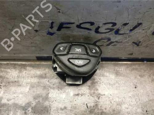 switch-nissan-primera-p12-2002-31895815 main image