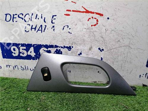 other-peugeot-407-sw-6e_-6d_-2004-2005-2006-2007-2008-2009-2010-2011-31899687 main image