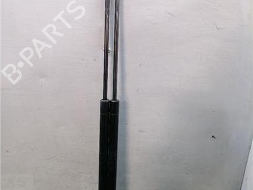 Used Tailgate lift support Tailgate lift support SEAT IBIZA III (6L1) 1.9 TDI (100 hp) 33562039 33562039