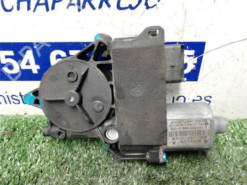 Used Front right window mechanism Front right window mechanism 31891812 31891812