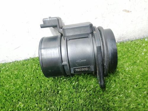 Used Mass air flow sensor Mass air flow sensor VOLVO S40 I (644) 1.9 DI (115 hp) 32690527 32690527