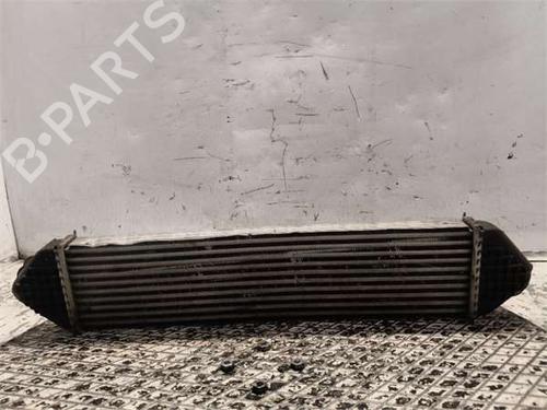 Intercooler FORD C-MAX II (DXA/CB7, DXA/CEU) 2.0 TDCi | BP37498796M30 - Image 2