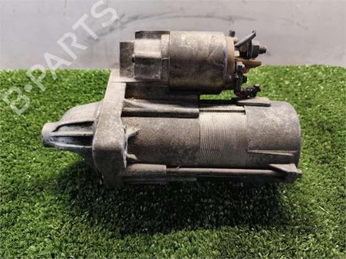 Used Starter Starter BMW 3 (E46) 320 d (150 hp) 35936178 35936178