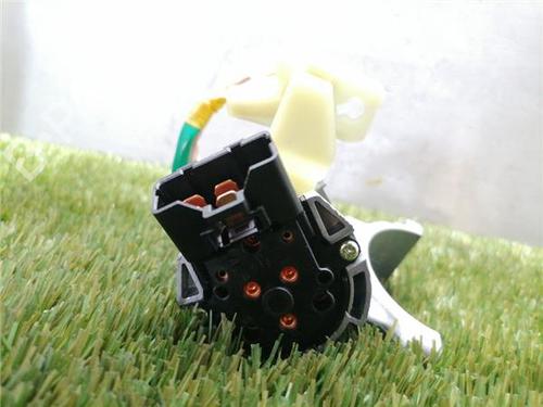 Switch HYUNDAI TUCSON (NX4E, NX4A) 1.6 T-GDi Hybrid 48V | BP31901662I30 - Image 3