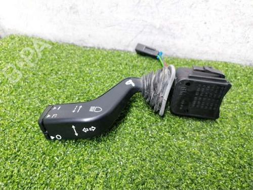 Used Steering column stalk Steering column stalk 37862252 37862252