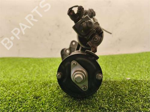 Starter RENAULT CAPTUR I (J5_, H5_) 1.5 dCi 90 (J5N4, J5M5, J5MW, J5M6, J5AL, J5AJ) | BP39540785M8 - Image 2