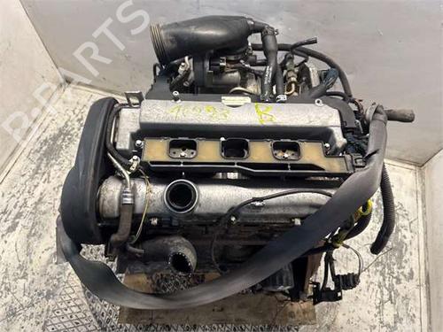 Engine OPEL ASTRA H GTC (A04) 1.8 (L08) | BP37705450M1  - Image 5