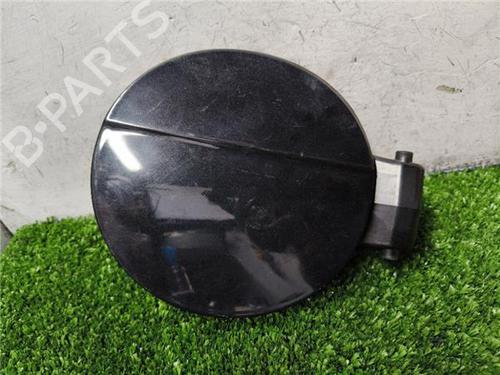 Used Fuel flap Fuel flap AUDI A3 (8P1) 1.9 TDI (105 hp) 33249007 33249007