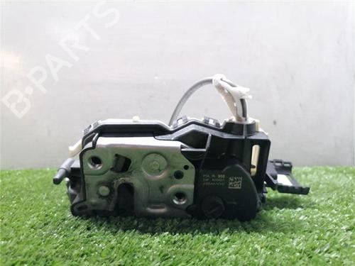 Højre bagtil lås CITROËN C4 CACTUS 1.6 BlueHDi 100 | BP33278528C99 - Image 3