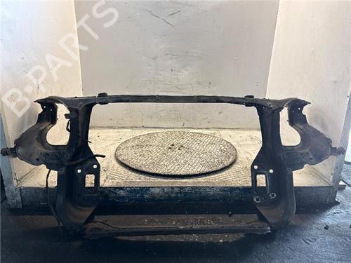 Used Front slam panel Front slam panel MERCEDES-BENZ M-CLASS (W164) ML 320 CDI 4-matic (164.122) (224 hp) 33132465 33132465