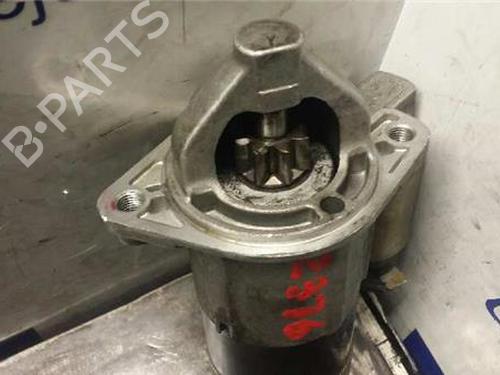 Starter HYUNDAI SONATA IV (EF) 2.0 16V | BP31889232M8 - Image 3