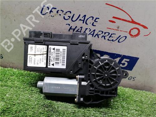 BP31892870O1 main image