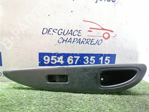 other-nissan-primera-p12-2002-31898148 main image