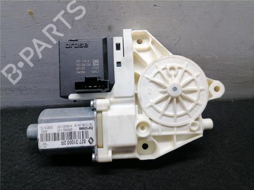 left-rear-window-motor-renault-megane-iii-hatchback-bz01_-b3_-2008-34456265 main image