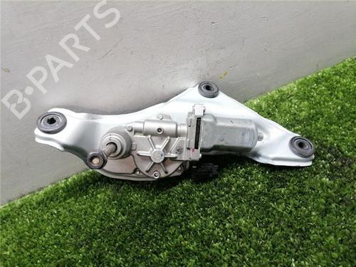 Motorino tergicristallo posteriore HYUNDAI TUCSON (TL, TLE) 1.7 CRDi (116 hp) 31984280