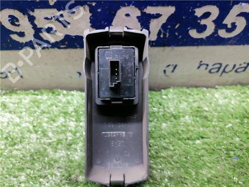 Other OPEL VECTRA C (Z02) 3.0 CDTI (F69) | BP31898640O1