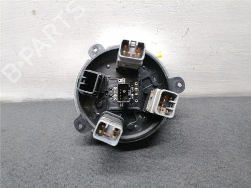 Mirror switch SSANGYONG KYRON 2.0 Xdi 4x4 | BP34641446I25 - Image 2