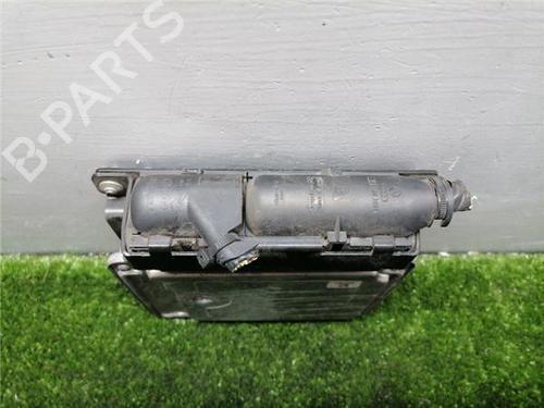 Electronic module SEAT IBIZA IV (6J5, 6P1) 1.4 TDI | BP32457250M83