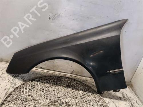 Used Left front fenders Left front fenders MERCEDES-BENZ E-CLASS (W211) E 270 CDI (211.016) (177 hp) 36282580 36282580