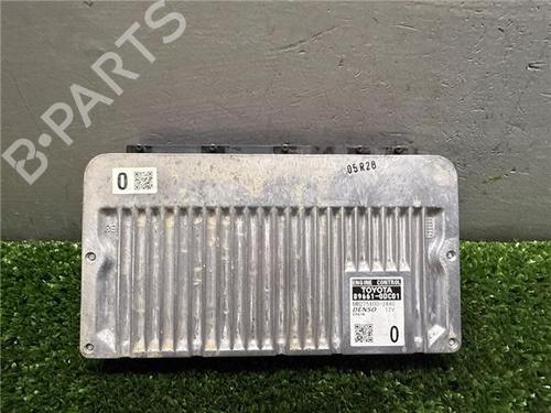 electronic-module-toyota-yaris-_p13_-2010-2011-2012-2013-2014-2015-2016-2017-2018-2019-2020-32690353 main image
