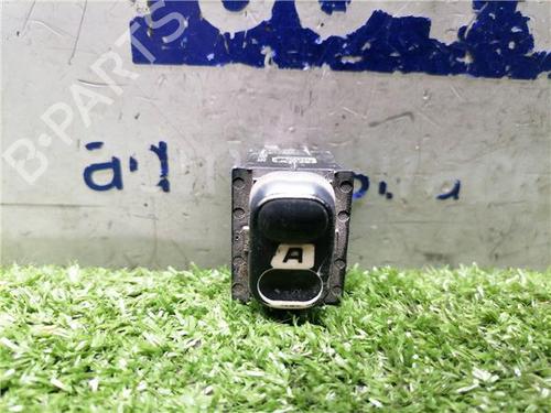 left-front-window-switch-citroen-berlingo-berlingo-first-mpv-mf_-gjk_-gfk_-1996-31898517 main image